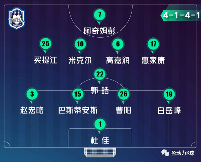 复制人口大进攻_复制人口大进攻(3)