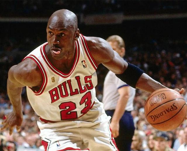 nba一米九左右的球员,nba一米九左右的球员有哪些