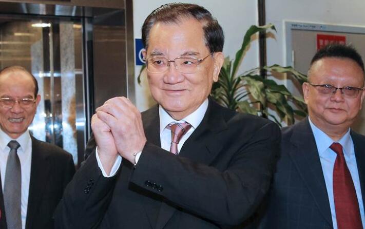 代理时时彩平台招商 新零售战火蔓延线下 巨头鏖战社区便利店