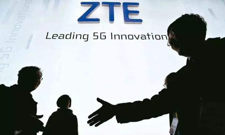 图片来源:台湾联合新闻网