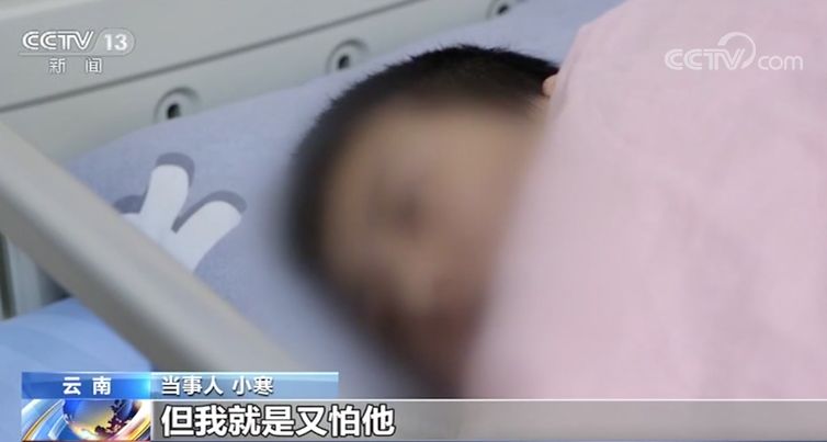 金佰利中国 - 台湾国学大师曾仕强去世 被誉为中国式管理之父