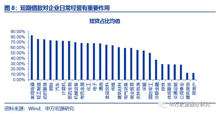 评级娱乐真人_彭帅午夜大战靠喝咖啡支撑 点出三盘获胜关键