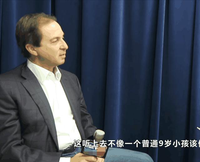 易勇老总_盛京易勇(3)