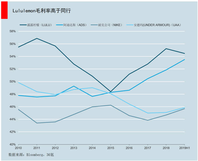 银河国际博彩靠谱吗|建造师数量不足,建企资质核查不合格,不得承揽新工程