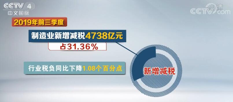 高博代理网-这种健身方式在宋朝就流行了!这位100岁的爷爷每天都坚持做
