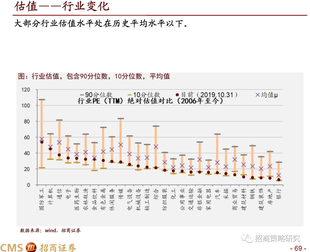 bbin申博太阳城-女人不想得妇科病:洗内裤时,做这4件事,妇科病会缠着你不放手