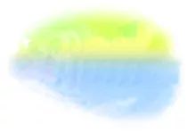 ۲ | 躹ޣġȫý˸ܡ¶ȡ