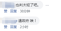 大发520国际娱乐|我市首届“国防杯”书画比赛征稿