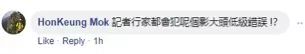 好人365平台-全球降息预期升温,“黄金时代”来临?