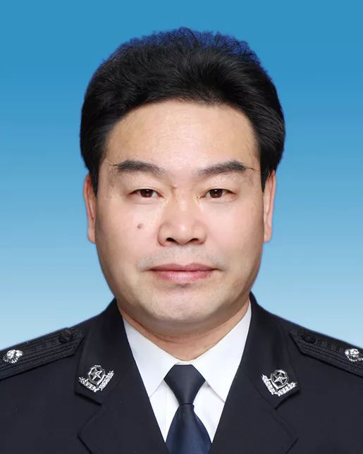 多宝游戏登录·傅增湘的旧书店