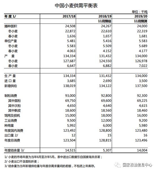 送金娱乐场菠菜的玩法-OPPOR11一记扫荡腿,小米6华为P10一众手机应声倒地