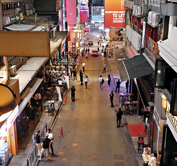 圖源:《文匯報》