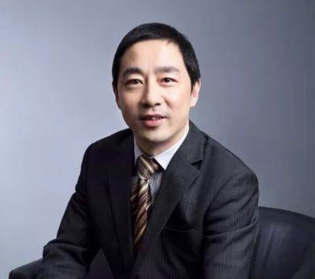 安邦的董事长_安邦护卫(2)