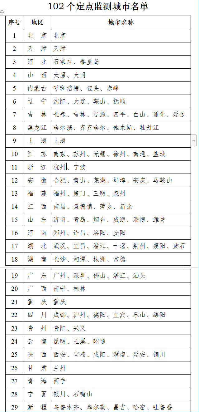 必发指数必发指数-男人的甜言蜜语可以不听 这些细节必须要留意