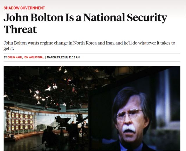 特朗普宣布这件事 让美国媒体哀叹美国“完蛋了”341 / author:Fengjie / PostsID:1095930