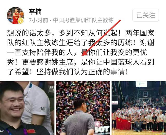 姓谢人口_姓者,统其祖考之所自出 姓是家族血缘的标志 更是陪伴你一生的符