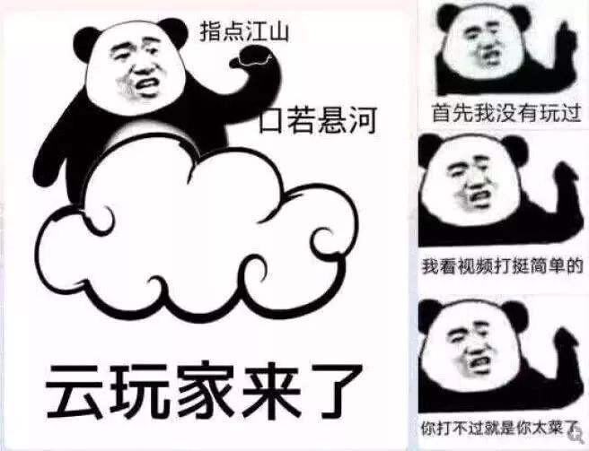steamҪˣѶа3AҳϷҲ棡
