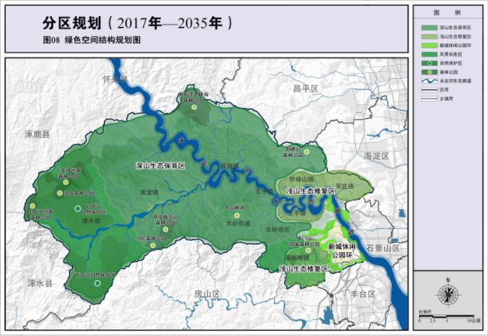 金球娱乐场平台 - 国庆假期进入尾声 湖北文旅部门发布大风降温天气出游安全提示