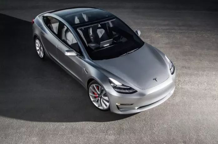 2019汽车品牌综合排名出炉:MINI 火箭蹿升,冠军意想不到!