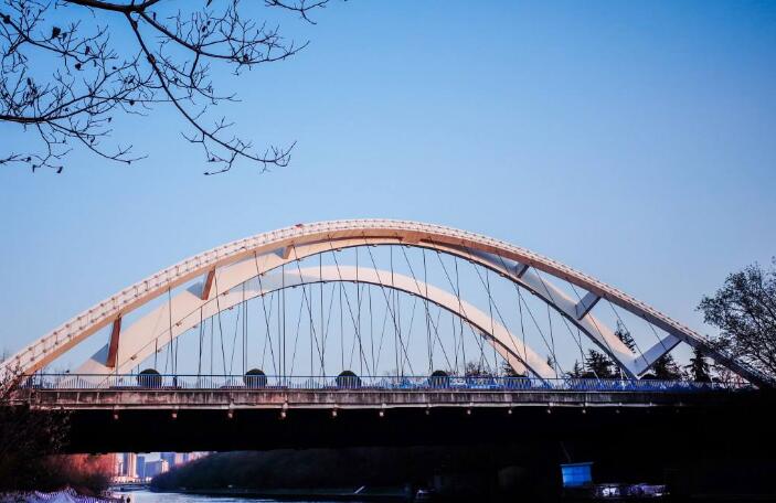 合肥经开区计划今年新开幼儿园7所