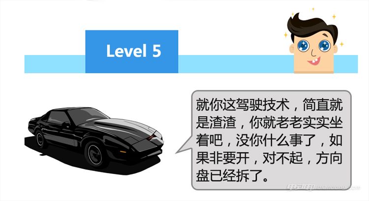 北京车展集赞利器!朋友圈发这10款车,秒变高B格!