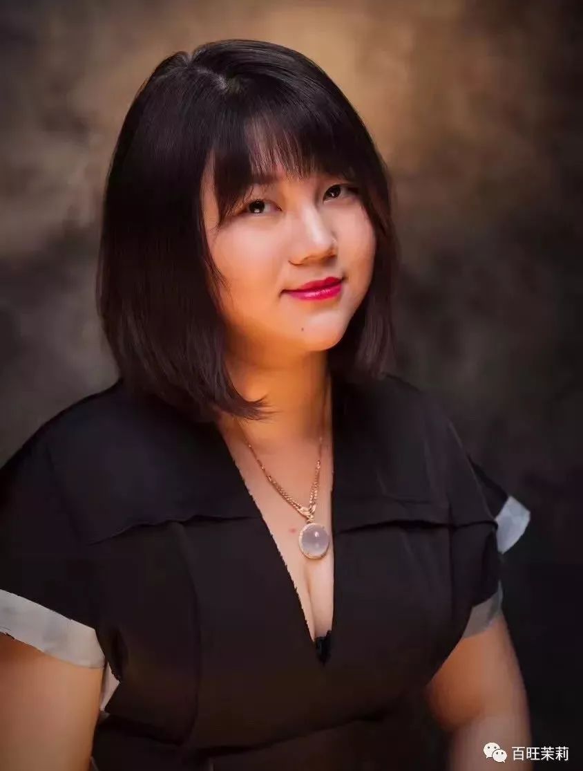 范冰冰、鹿晗背后的顶级流量推手杨天真小姐,到底是怎么写出一部娱乐圈升职记?