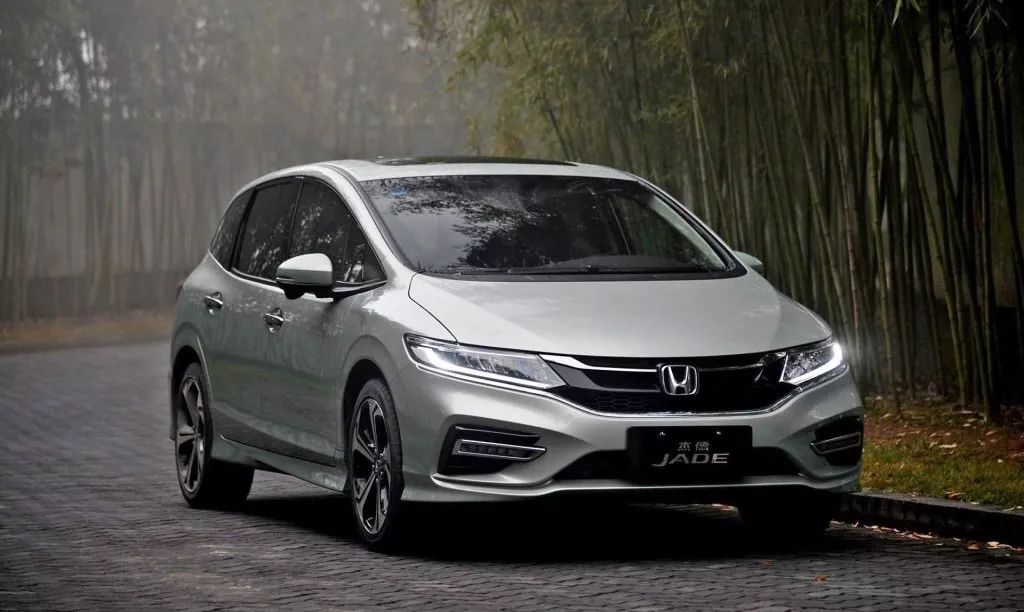 15万买辆高品质、大空间的家用车!懂车的都会选择这几款!