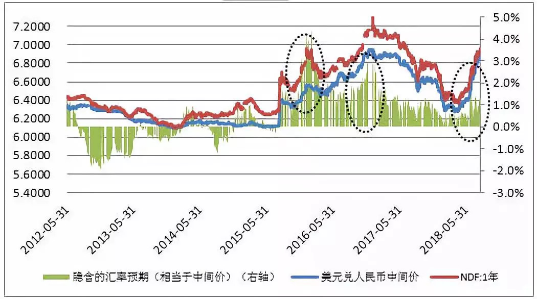 什么惊什么险的成语_成语故事图片(3)
