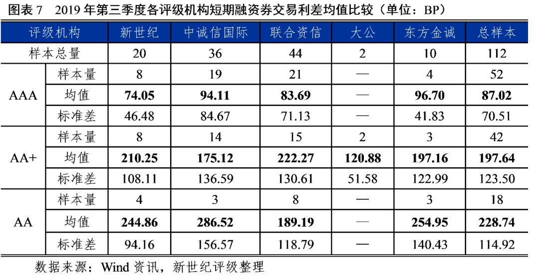 沙巴体育手机端网址 教育部发布2020高考范围,考试范围改变最大,出题更灵活