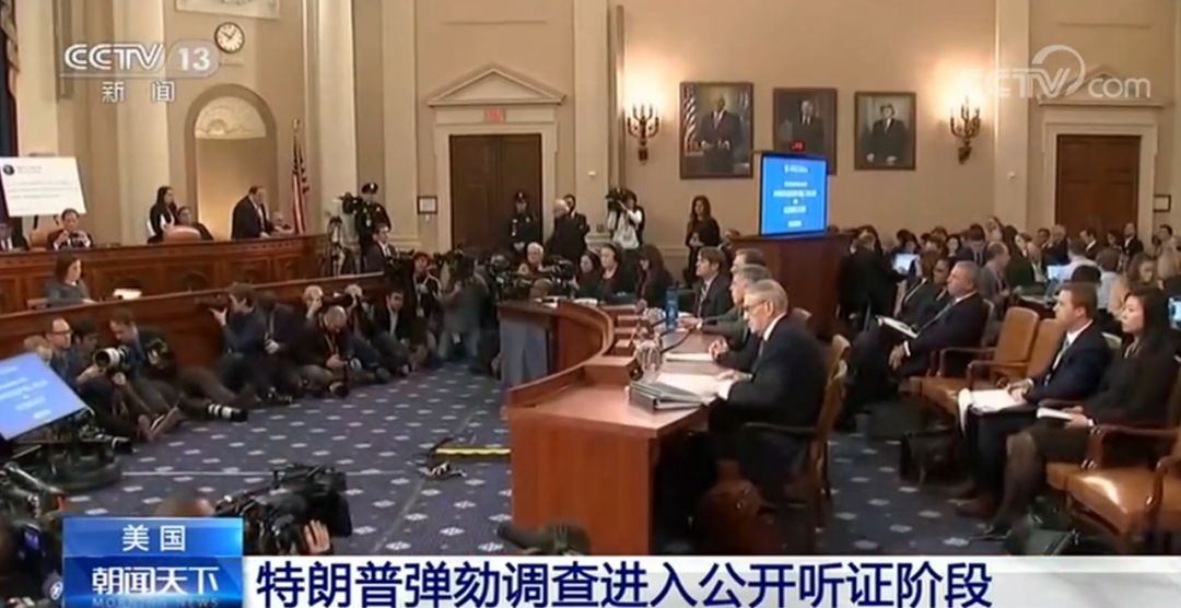 网上娱乐总网址 - 小诸葛福彩3D第19252期:全大组合或现身