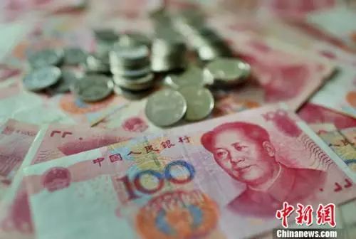 亚盘推荐预测_济青北线小许家以东今正式通车 五轴及以上货车解除限行