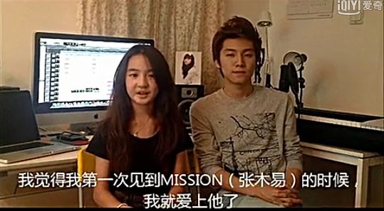 12岁萝莉恋上24岁大叔，6年后真的要结婚……我手里的瓜都掉了！
