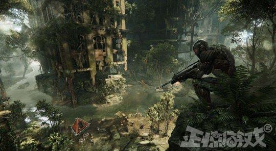 显卡危机再临!煤气灶RTX2080都要扛不住了,云游戏真要来吗?