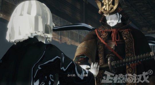 这款日本人做的游戏,教全世界怎么写“死”字,钢铁侠都被惊动了