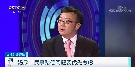 三国娱乐首存|深圳取消商务公寓“只租不售”!专家:不要误读