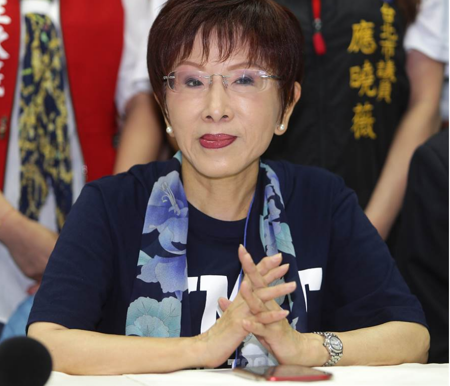 www.hui7788 - 地球上“最不像地球”的40个地方,中国上榜4个