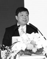 点击放大