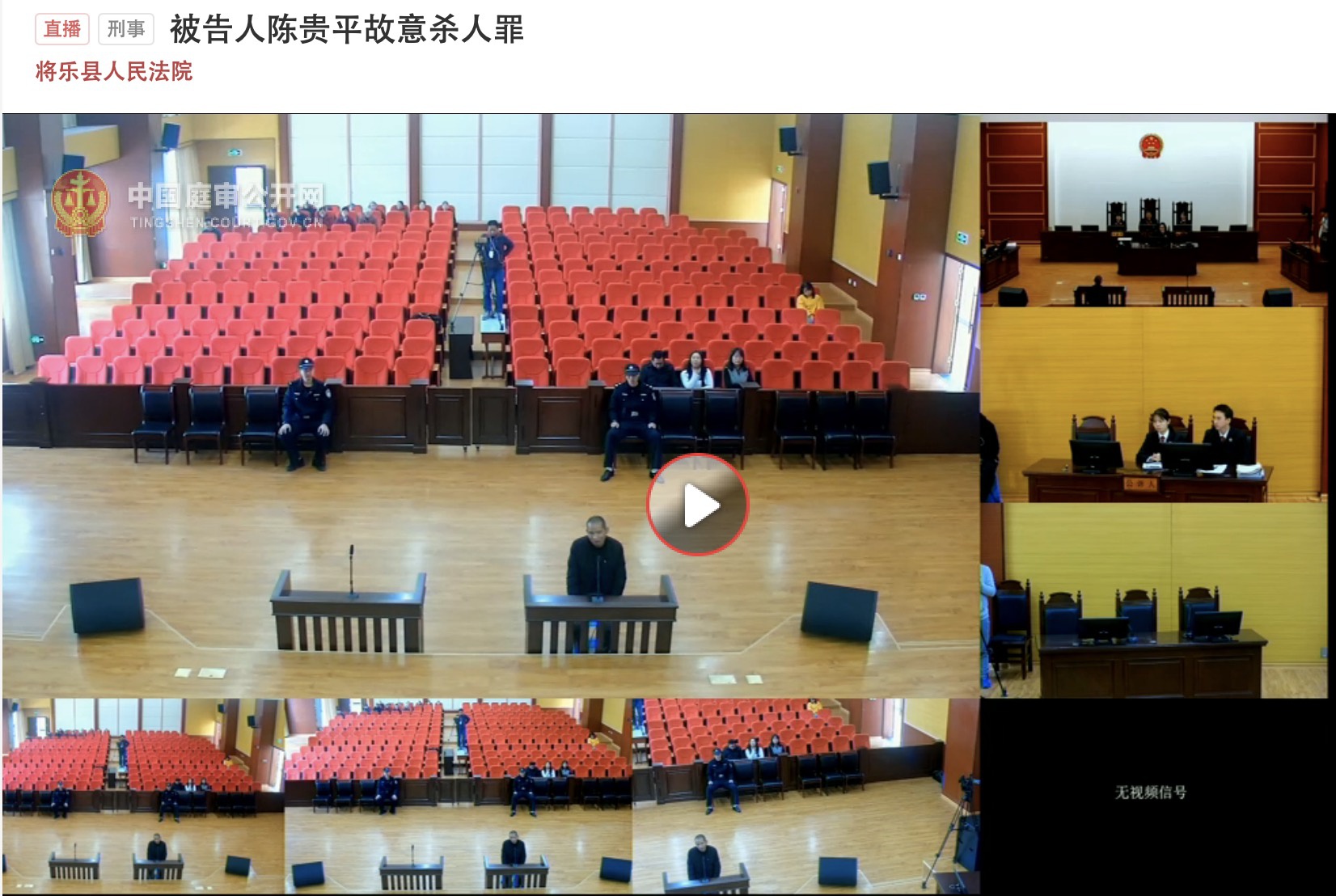 11gcgc - 没有说“不”的勇气,何谈优雅、高效的生活