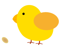 ������ѧӢ�ġ�I Don't Wanna Love You Anymore - LANY