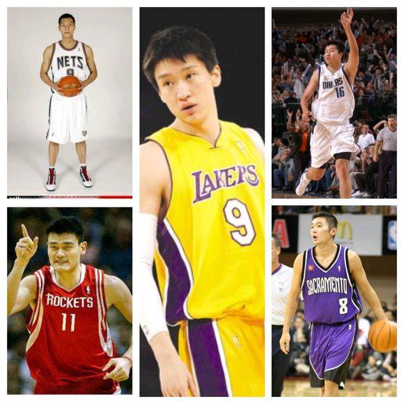 德国巅峰人口_二战德国巅峰版图(2)