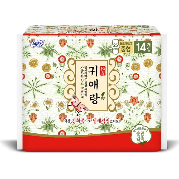 贵艾朗荣获2018年中国人喜爱的韩国品牌奖