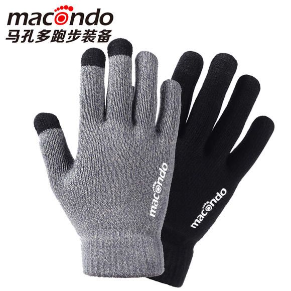 比较好的手套产品介绍 iP6f-hmivixn2147677.jpg