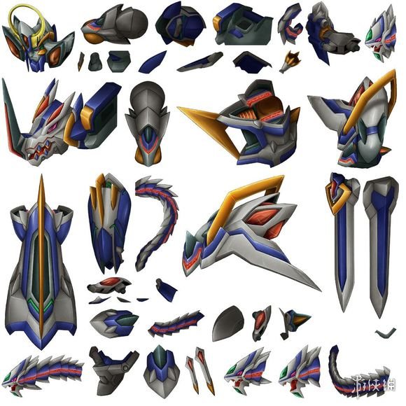 �۾������ˣ���սû�ˣ����ǵ��Σ�ʮ��ǰ�͸�����