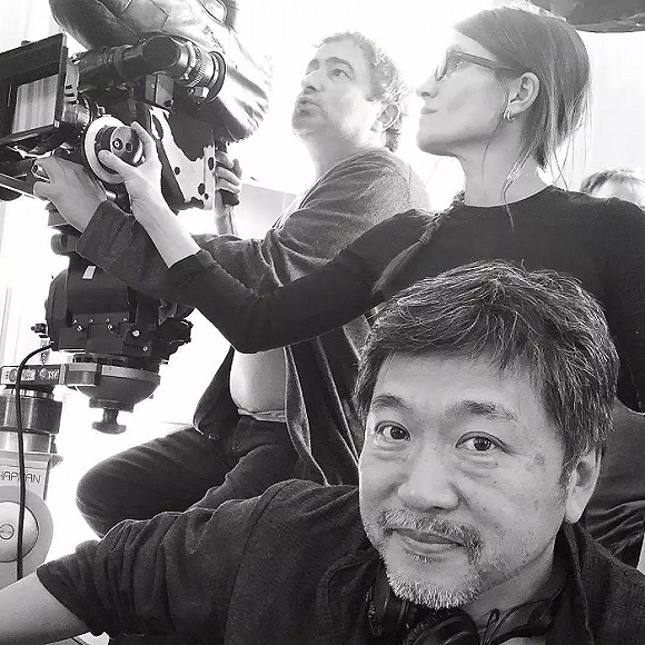 新片前瞻:谁是明年奥斯卡最佳导演的有力竞争