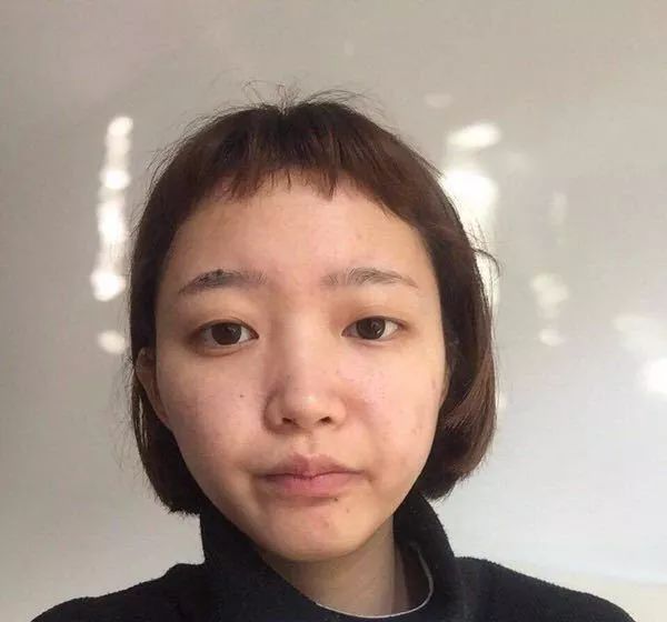 这对网红les骗了1000人,卷2000万跑路了!看到