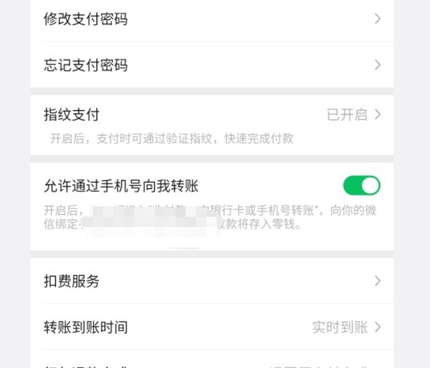 澳门浦京娱乐场地址 慈禧回京后,大臣士兵纷纷跪迎太后,但是这支军队让慈禧丢尽了脸