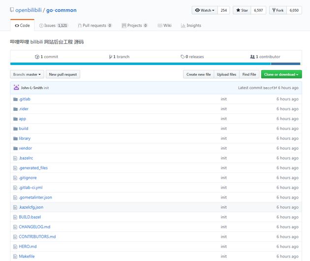 刘强东明州案件相关视频曝光,特斯拉回复自燃