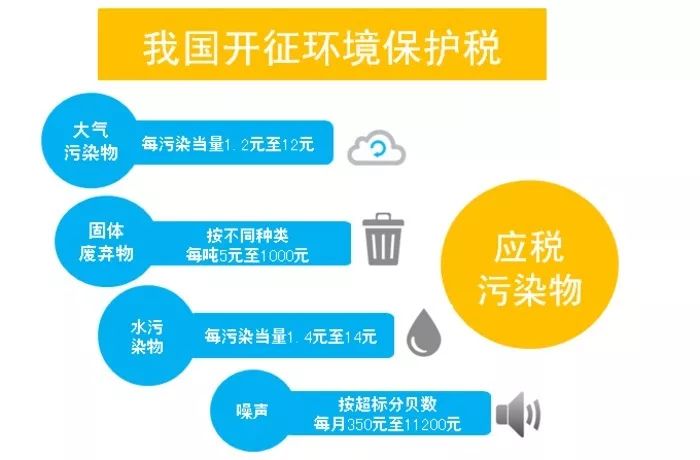 日本 人口政策_日本人口政策留给中国的教训(2)