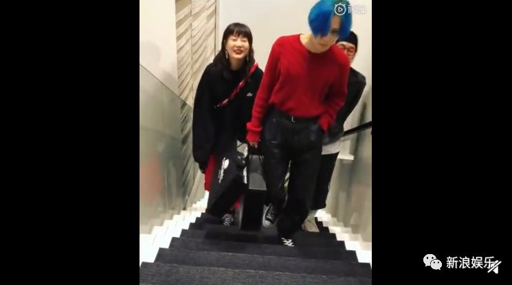 图说 | 小海绵太萌了吧！王思聪这话真够扎心的！