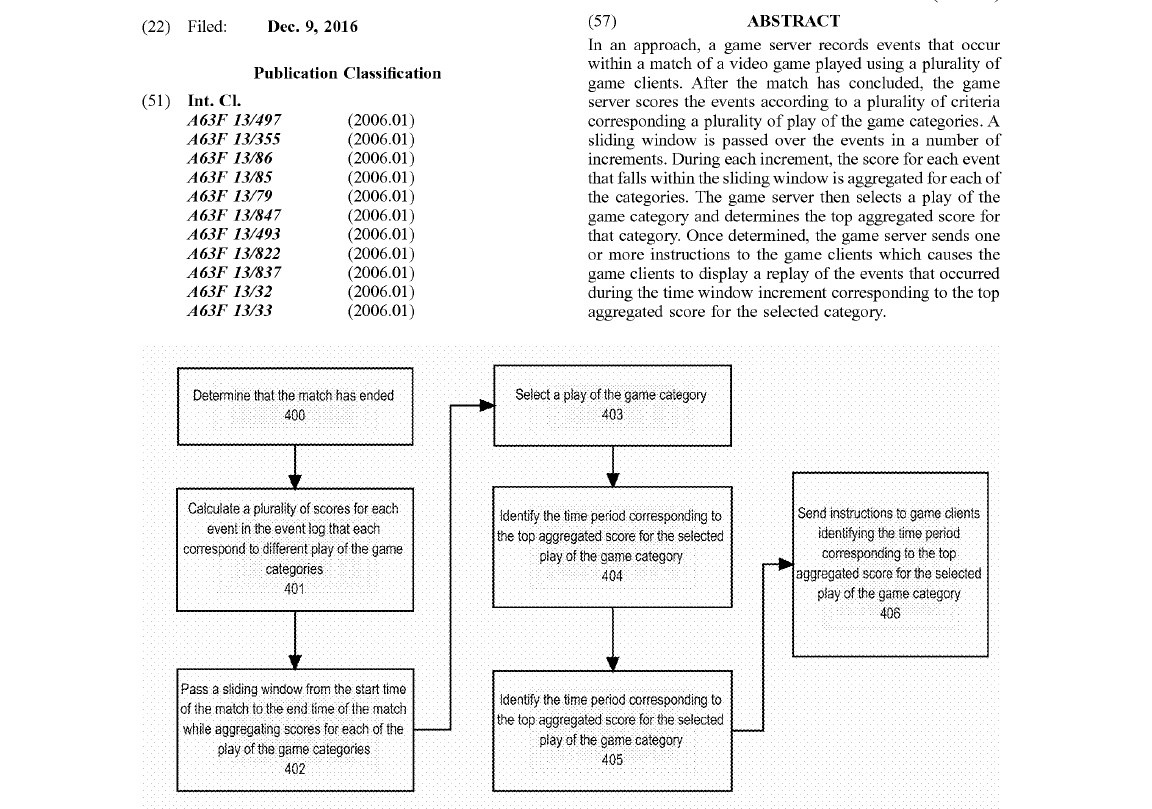 守望先锋全场最佳简谱_守望先锋全场最佳图片(2)